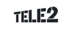 Tele2: Акции службы доставки Владикавказа: цены и скидки услуги, телефоны и официальные сайты