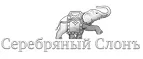 Серебряный слонЪ: Магазины мужской и женской одежды в Владикавказе: официальные сайты, адреса, акции и скидки