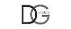 DG-Home: Скидки в магазинах ювелирных изделий, украшений и часов в Владикавказе: адреса интернет сайтов, акции и распродажи