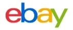 eBay: Скидки в магазинах ювелирных изделий, украшений и часов в Владикавказе: адреса интернет сайтов, акции и распродажи