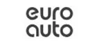 EuroAuto: Акции и скидки в автосервисах и круглосуточных техцентрах Владикавказа на ремонт автомобилей и запчасти