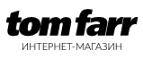 Tom Farr: Распродажи и скидки в магазинах Владикавказа