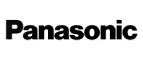 Panasonic Eplaza: Распродажи в магазинах бытовой и аудио-видео техники Владикавказа: адреса сайтов, каталог акций и скидок