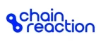 Chain Reaction Cycles: Магазины спортивных товаров Владикавказа: адреса, распродажи, скидки