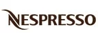 Nespresso: Акции и скидки в кинотеатрах, боулингах, караоке клубах в Владикавказе: в день рождения, студентам, пенсионерам, семьям