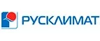 Русклимат: Сервисные центры и мастерские по ремонту и обслуживанию оргтехники в Владикавказе: адреса сайтов, скидки и акции
