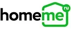 HomeMe: Магазины мебели, посуды, светильников и товаров для дома в Владикавказе: интернет акции, скидки, распродажи выставочных образцов