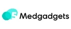 Medgadgets: Магазины игрушек для детей в Владикавказе: адреса интернет сайтов, акции и распродажи