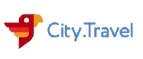 City Travel: Акции туроператоров и турагентств Владикавказа: официальные интернет сайты турфирм, горящие путевки, скидки на туры