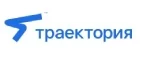 Траектория: Магазины спортивных товаров Владикавказа: адреса, распродажи, скидки