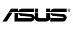Asus: Распродажи в магазинах бытовой и аудио-видео техники Владикавказа: адреса сайтов, каталог акций и скидок
