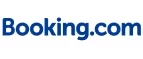 Booking.com: Турфирмы Владикавказа: горящие путевки, скидки на стоимость тура