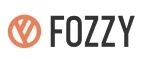 Fozzy: Магазины мобильных телефонов, компьютерной и оргтехники в Владикавказе: адреса сайтов, интернет акции и распродажи