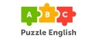 Puzzle English: Образование Владикавказа