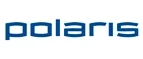 Polaris: Распродажи в магазинах бытовой и аудио-видео техники Владикавказа: адреса сайтов, каталог акций и скидок