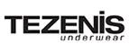 Tezenis: Магазины мужского и женского нижнего белья и купальников в Владикавказе: адреса интернет сайтов, акции и распродажи