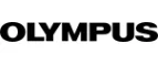 Olympus: Распродажи в магазинах бытовой и аудио-видео техники Владикавказа: адреса сайтов, каталог акций и скидок