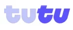 Tutu.ru: Ж/д и авиабилеты в Владикавказе: акции и скидки, адреса интернет сайтов, цены, дешевые билеты