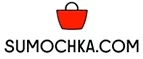 Sumochka.com: Магазины мужских и женских аксессуаров в Владикавказе: акции, распродажи и скидки, адреса интернет сайтов