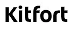Kitfort: Распродажи в магазинах бытовой и аудио-видео техники Владикавказа: адреса сайтов, каталог акций и скидок