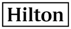 Hilton: Турфирмы Владикавказа: горящие путевки, скидки на стоимость тура