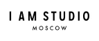I am studio: Магазины мужской и женской одежды в Владикавказе: официальные сайты, адреса, акции и скидки