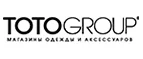 TOTOGROUP: Магазины мужской и женской одежды в Владикавказе: официальные сайты, адреса, акции и скидки