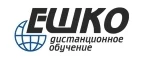 ЕШКО: Образование Владикавказа