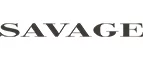 Savage: Магазины спортивных товаров Владикавказа: адреса, распродажи, скидки
