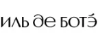 ИЛЬ ДЕ БОТЭ: Акции в салонах оптики в Владикавказе: интернет распродажи очков, дисконт-цены и скидки на лизны