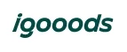 iGooods: Акции службы доставки Владикавказа: цены и скидки услуги, телефоны и официальные сайты