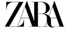 Zara: Распродажи и скидки в магазинах Владикавказа
