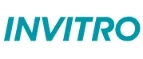 Инвитро: Акции в салонах оптики в Владикавказе: интернет распродажи очков, дисконт-цены и скидки на лизны