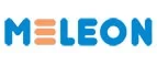 Meleon: Магазины мобильных телефонов, компьютерной и оргтехники в Владикавказе: адреса сайтов, интернет акции и распродажи