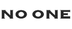 NoOne: Магазины мужского и женского нижнего белья и купальников в Владикавказе: адреса интернет сайтов, акции и распродажи