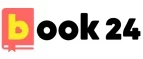 Book24: Акции в книжных магазинах Владикавказа: распродажи и скидки на книги, учебники, канцтовары