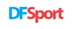 DFSport: Магазины спортивных товаров Владикавказа: адреса, распродажи, скидки
