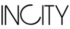 Incity: Магазины мужских и женских аксессуаров в Владикавказе: акции, распродажи и скидки, адреса интернет сайтов