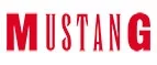 Mustang: Распродажи и скидки в магазинах Владикавказа