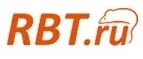 RBT.ru: Распродажи в магазинах бытовой и аудио-видео техники Владикавказа: адреса сайтов, каталог акций и скидок