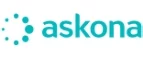 Askona: Магазины товаров и инструментов для ремонта дома в Владикавказе: распродажи и скидки на обои, сантехнику, электроинструмент