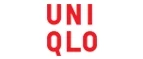 UNIQLO: Распродажи и скидки в магазинах Владикавказа