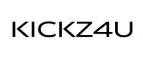 Kickz4u: Магазины спортивных товаров Владикавказа: адреса, распродажи, скидки