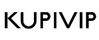 KupiVIP: Скидки и акции в магазинах профессиональной, декоративной и натуральной косметики и парфюмерии в Владикавказе