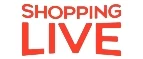 Shopping Live: Гипермаркеты и супермаркеты Владикавказа