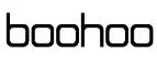 boohoo: Скидки в магазинах ювелирных изделий, украшений и часов в Владикавказе: адреса интернет сайтов, акции и распродажи