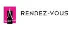 Rendez Vous: Магазины мужских и женских аксессуаров в Владикавказе: акции, распродажи и скидки, адреса интернет сайтов