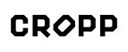 Cropp: Магазины мужского и женского нижнего белья и купальников в Владикавказе: адреса интернет сайтов, акции и распродажи