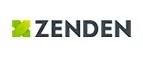 Zenden: Распродажи и скидки в магазинах Владикавказа