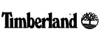 Timberland: Магазины мужской и женской одежды в Владикавказе: официальные сайты, адреса, акции и скидки